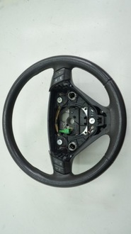 фото thumb №1, Volvo повітропровід s60 8666884