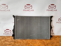 фото thumb №7, Радиатор wody mercedes w177 w247 a2475000203