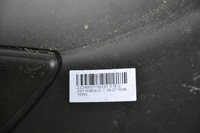 фото thumb №10, Mg zs lift 20- спойлер бампера задня p11026137 оригінал ідеальний стан