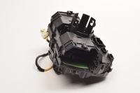 фото thumb №10, Opel corsa f лента подушка безопасности шлейф 98426957yx