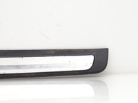 фото thumb №11, Kpl 2x молдинг накладка поріг audi s5 8t coupe 8t0853373li 8t0853374re