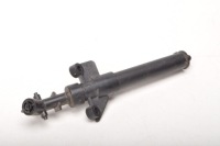 фото thumb №4, Volvo v40 ii помпа омивач фара 31276117 ліва