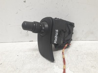 фото thumb №4, Renault modus 04-12 перемикач кермовий/підкермовий світла поворотів 88102001