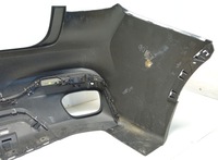 фото thumb №15, Bmw x6 f16 m-pakiet 8056534 pod 4 pdc 2014-2019 бампер задня задній