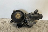 фото thumb №9, Насос wody bmw 3 f30, f80 8507326 3.0l дизель 2013