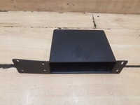 фото thumb №1, Бардачок багажника bmw e46