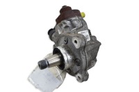 фото thumb №1, Opel оригінальний номер 0445010759 насос упорскування пального