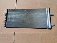 фото thumb №7, Конденсатор радиатор кондиционера bmw x1 f48 2.0 дизель