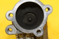 фото thumb №7, Клапан egr 55201144 grande punto 1.3cdti