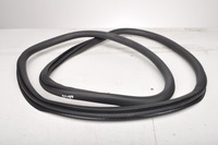 фото thumb №1, Opel corsa f прокладка дверь правый задняя 2021r