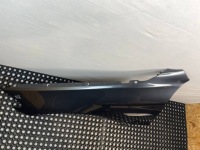 Крыло  перед передний левое  bmw 5 f10 f11 код лакокрасочного покрытия: b90 с Разборки, фото thumb