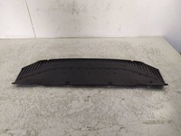 фото thumb №6, Защита плита pod бампер перед audi a6 c7