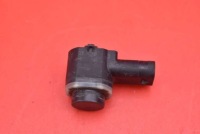 Датчик парковки задний pdc 31341344 volvo xc70 2 2 07-13 в Украине, фото thumb