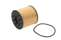 фото thumb №1, Фильтр масла nissan interstar, primastar opel mova