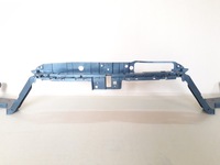 фото thumb №5, Усилитель передний pas перед ford edge usa 2015 -