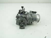 фото thumb №6, Geely e245 шток усилитель рулевые ee 160kw eet 5d 6608009816