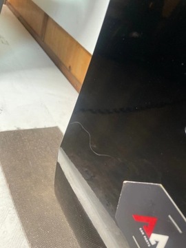 фото thumb №11, Двері перед передні праві smart forfour ii 453 a453