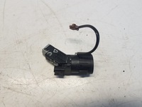 фото thumb №1, Citroen c4 iii 1.2t замок зажигания иммобилайзер