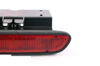 фото thumb №3, Mercedes w168 світло стоп стоп-сигнал a1688200056