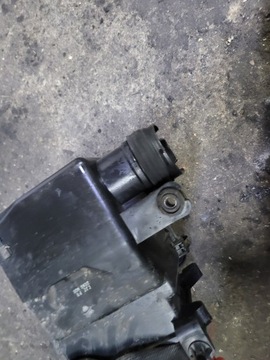 фото thumb №6, Kia ceed i корпус фільтра повітря 28110-2h000