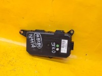 Купити Модуль блок керування двері правий перед stilo 46784224, фото thumb