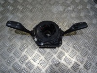 фото thumb №1, Bmw x6 f16 переключатели переключатель комбинированный лента 6827376