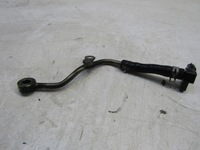 фото thumb №1, Труба трубка шланг турбины 2.2 d mazda cx5 cx-5 i