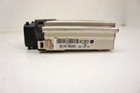 фото thumb №7, Nf227 kia picanto iii 1.2i бортовий комп'ютер двигуна