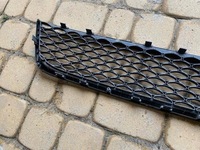 фото thumb №5, Решётка средняя kia picanto i 1 lift 08-11