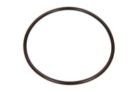 фото thumb №1, Сальник вентиляция картера do iveco daily 06-