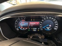 фото thumb №10, Ford mondeo mk v 2016 прилади, прилади