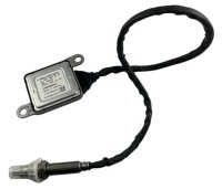 фото thumb №1, Датчик nox mercedes a0009051512