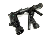 фото thumb №7, Корпус термостата vw arteon 2.0 tdi cua 04l121026q 04l121111h