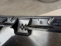 фото thumb №7, Ford transit connect 2014-18- уголок бампера lt