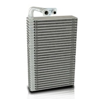 фото thumb №1, Испаритель кондиционера перед town country grand