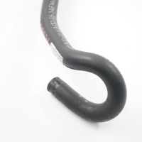 фото thumb №9, Mercedes slk r171 m272 шланг труба пабтрубок  насоса усилителя a1714602424