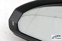 фото thumb №6, Audi tt дзеркало двері ліва асистент 10+2 pin 8s ly9t зовнішнє pinów кабель