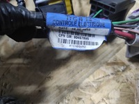 фото thumb №10, Джгут трубопровід двигуна renault trafic iii 93457895 240110798r