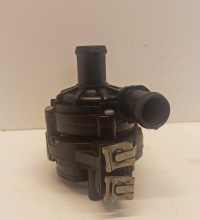 фото thumb №1, Vw golf viii 8 hb помпа wody 2q0965567a