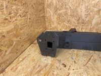 Балка бампера перед передняя абсорбер nissan juke 2 f16 62030-6pa7a 2019- Недорого, фото thumb