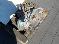 фото thumb №8, Hyundai i10 lift 1.2 16v 86km коробка передач передача mc1873pt