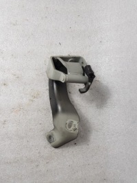 фото thumb №1, Audi a6 c6 петля крышки задняя 4f9827299c левый