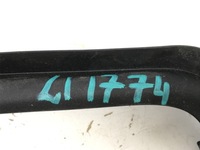 фото thumb №8, Mercedes gle w167 прокладка дверь правая задняя