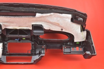 фото thumb №12, Панель раздаточная консоль капот подушка безопасности eu bmw x5 e53 99-06