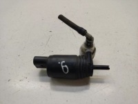 Mini cooper countryman r60 2012 помпа розпилювача 6938620 Доставка, фото thumb