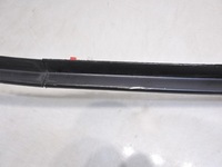 фото thumb №6, Молдинг дахова дах кузовна ліва espace iv