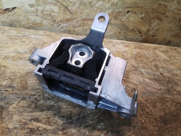 фото thumb №1, Hyundai tucson 4 iv подушка двигуна 20090270 m56