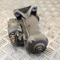 фото thumb №2, Ford focus 2011 стартер