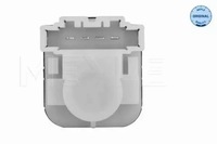 фото thumb №11, Выключатель света стоп audi a3 a4 b6 a4 b7 a6 allroad c6 a6 c5 a6 c6