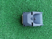 фото thumb №3, Камера ассистент поперечина движения радар стекло передней 95740-j9200 hyundai kona i